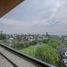  Appartement zu verkaufen in Naucalpan De Juarez, Mexico, Naucalpan De Juarez, Mexico