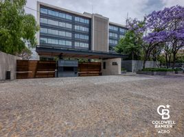  Appartement zu verkaufen in Naucalpan De Juarez, Mexico, Naucalpan De Juarez, Mexico