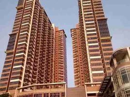 Appartement 1 chambre à vendre à Pasay City, Metro Manila, Pasay City