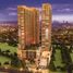 Appartement 1 chambre à vendre à Pasay City, Metro Manila, Pasay City
