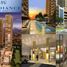 Appartement 1 chambre à vendre à Pasay City, Metro Manila, Pasay City