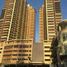 Appartement 1 chambre à vendre à Pasay City, Metro Manila, Pasay City