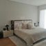 2 Schlafzimmer Wohnung zu vermieten in Leon, Guanajuato, Leon