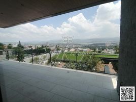 2 Schlafzimmer Wohnung zu vermieten in Leon, Guanajuato, Leon