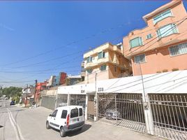5 Habitación Villa en venta en Nicolas Romero, México, Nicolas Romero, México, México