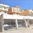 5 Habitación Villa en venta en Nicolas Romero, México, Nicolas Romero, México, México