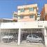 5 Habitación Villa en venta en Nicolas Romero, México, Nicolas Romero, México, México