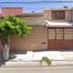 Villa 4 chambre à vendre à Queretaro, Queretaro, Queretaro, Queretaro
