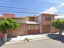 Villa 4 chambre à vendre à Queretaro, Queretaro, Queretaro, Queretaro
