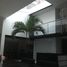 3 Bedroom Villa for sale in Bare Foot Park (Parque de los Pies Descalzos), Medellin, Medellin