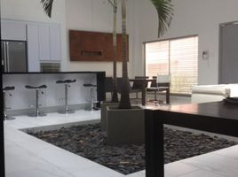 3 Bedroom Villa for sale in Bare Foot Park (Parque de los Pies Descalzos), Medellin, Medellin