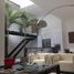 3 Bedroom Villa for sale in Bare Foot Park (Parque de los Pies Descalzos), Medellin, Medellin