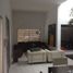 3 Bedroom Villa for sale in Bare Foot Park (Parque de los Pies Descalzos), Medellin, Medellin