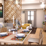 Studio Condo for sale in Lapu-Lapu City, Central Visayas, Lapu-Lapu City, Cebu