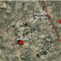  Grundstück zu verkaufen in Allende, Coahuila, Allende