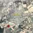  Grundstück zu verkaufen in Allende, Coahuila, Allende