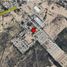  Grundstück zu verkaufen in Allende, Coahuila, Allende