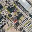  Grundstück zu verkaufen in Allende, Coahuila, Allende