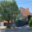 Maison 4 chambre à vendre à Atizapan De Zaragoza, Mexico, Atizapan De Zaragoza