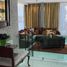 Maison 4 chambre à vendre à Atizapan De Zaragoza, Mexico, Atizapan De Zaragoza