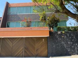 Maison 4 chambre à vendre à Atizapan De Zaragoza, Mexico, Atizapan De Zaragoza