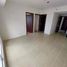 2 Bedroom Condo for sale in Manila International Airport LRT-1, Pasay City, Mandaluyong City