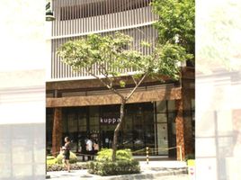 144 SqM Office for rent in Makati City, Southern District, Makati City