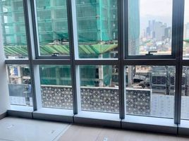 1 Bedroom Apartment for sale in Uptown Mall - Uptown Bonifacio, Makati City, Makati City