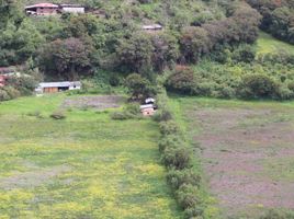  Terreno (Parcela) en venta en Anta, Cusco, Limatambo, Anta