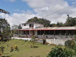 5 Habitación Villa en venta en Dagua, Valle Del Cauca, Dagua