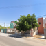 在Baja California Sur出售的3 卧室 屋, La Paz, Baja California Sur
