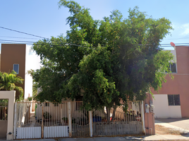 在Baja California Sur出售的3 卧室 屋, La Paz, Baja California Sur