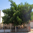 3 Bedroom House for sale in La Paz, Baja California Sur, La Paz, Baja California Sur