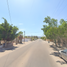 在Baja California Sur出售的3 卧室 屋, La Paz, Baja California Sur