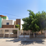 在Baja California Sur出售的3 卧室 屋, La Paz, Baja California Sur