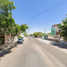 在Baja California Sur出售的3 卧室 屋, La Paz, Baja California Sur