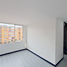 Appartement 3 chambre à vendre à Bogota, Cundinamarca, Bogota