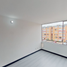 Appartement 3 chambre à vendre à Bogota, Cundinamarca, Bogota