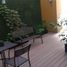 Appartement 3 chambre à vendre à Miguel Hidalgo, Mexico City, Miguel Hidalgo