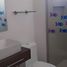 Appartement 3 chambre à vendre à Miguel Hidalgo, Mexico City, Miguel Hidalgo