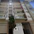 Appartement 3 chambre à vendre à Miguel Hidalgo, Mexico City, Miguel Hidalgo