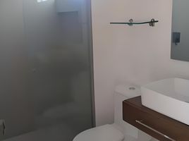 Appartement 3 chambre à vendre à Miguel Hidalgo, Mexico City, Miguel Hidalgo