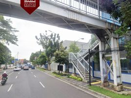 105,691 Sqft Office for sale in Indonesia, Menteng, Jakarta Pusat, Jakarta, Indonesia