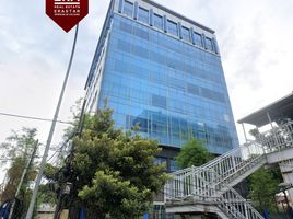 9,819 m2 Office for sale in Antique Market, Menteng, Menteng