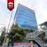 105,691 Sqft Office for sale in Indonesia, Menteng, Jakarta Pusat, Jakarta, Indonesia