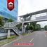 9,819 SqM Office for sale in MRT Station, Jakarta, Menteng, Jakarta Pusat, Jakarta