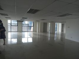 220 SqM Office for rent in Eastern District, Metro Manila, Pasig City, Eastern District