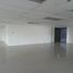 220 SqM Office for rent in Eastern District, Metro Manila, Pasig City, Eastern District