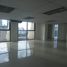 220 SqM Office for rent in Eastern District, Metro Manila, Pasig City, Eastern District