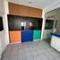 391.42 제곱미터입니다 Office for sale in Tamaulipas, 빅토리아, Tamaulipas